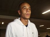 Flamengo envia proposta para contratar Alex Silva