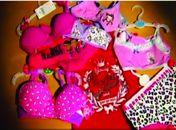 "Sexualização" da moda infantil preocupa famílias alagoanas