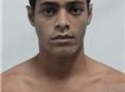 Polícia recaptura acusado de crimes que havia ameaçado um juiz de morte