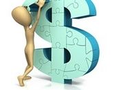 Seu negócio está precisando de Capital ?