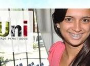 Inscrições para o processo seletivo do ProUni estão abertas