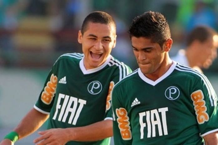 Pacotão da rodada: mico, golaço, gol perdido e tudo sobre o Brasileirão