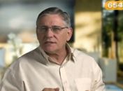 Eduardo Bomfim nega convite para compor governo de Almeida