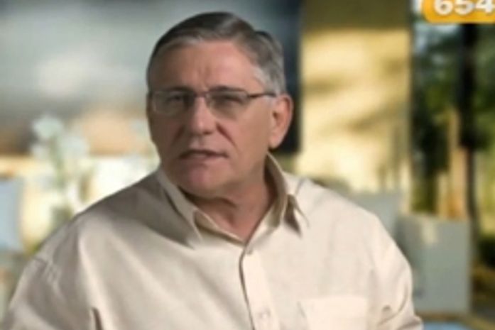 Eduardo Bomfim nega convite para compor governo de Almeida