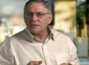 Eduardo Bomfim nega convite para compor governo de Almeida