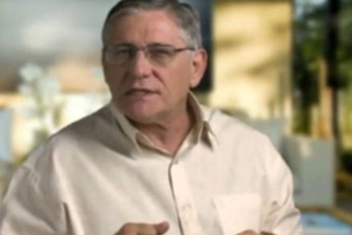 Eduardo Bomfim nega convite para compor governo de Almeida