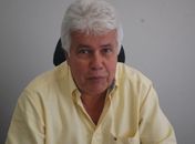 Thomaz Nonô 