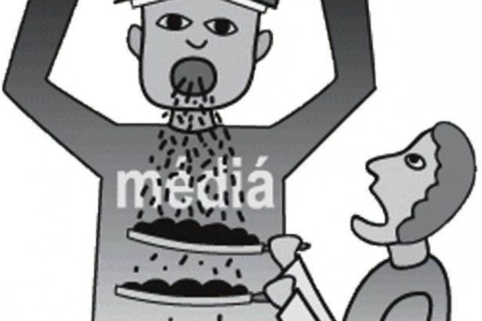 Para refletir: As três peneiras de Sócrates