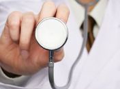 Médico fantasma