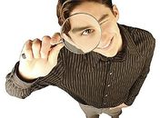 Você sabe o que falam da sua marca na internet ?