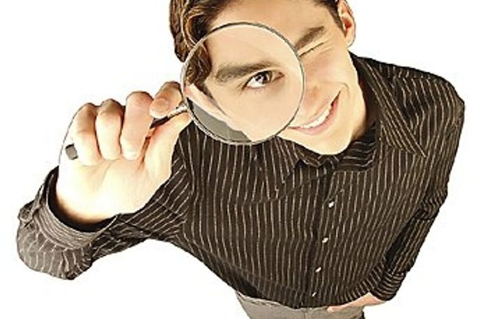 Você sabe o que falam da sua marca na internet ?