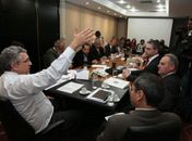 Alagoas espelho para o Brasil