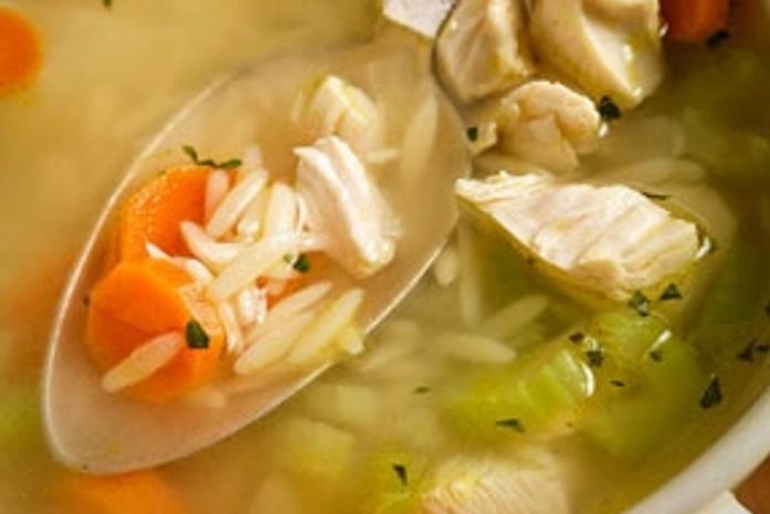 Café regional do Canto da Boca