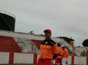Morde e Assopra!