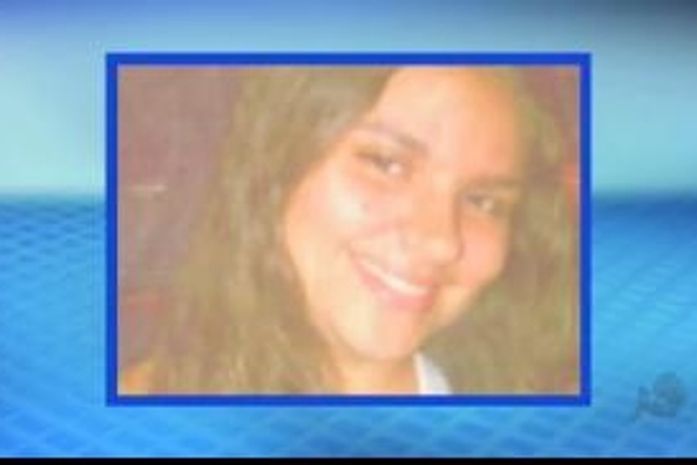 Suspeita de matar colega diz em depoimento que sofria bullying