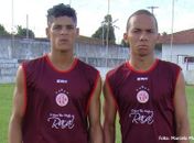 Ex-laterais do Murici voltam do América-RN e atuarão por clubes de Alagoas