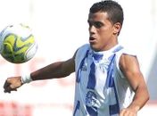 Corinthians Alagoano negocia destaque do Campeonato Gaúcho com Sport