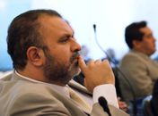 Deputado Estadual Jeferson Morais (DEM)