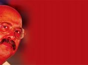 Revista afirma que julgamento provará morte de PC Farias como queima de arquivo