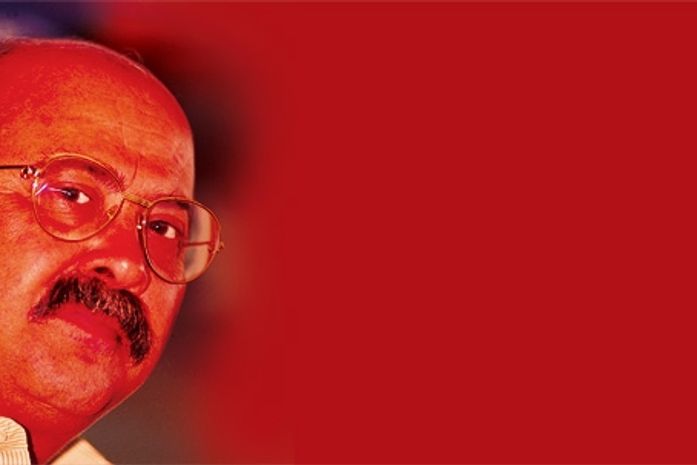 Revista afirma que julgamento provará morte de PC Farias como queima de arquivo