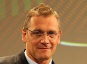 Fifa critica a organização brasileira para a Copa de 2014