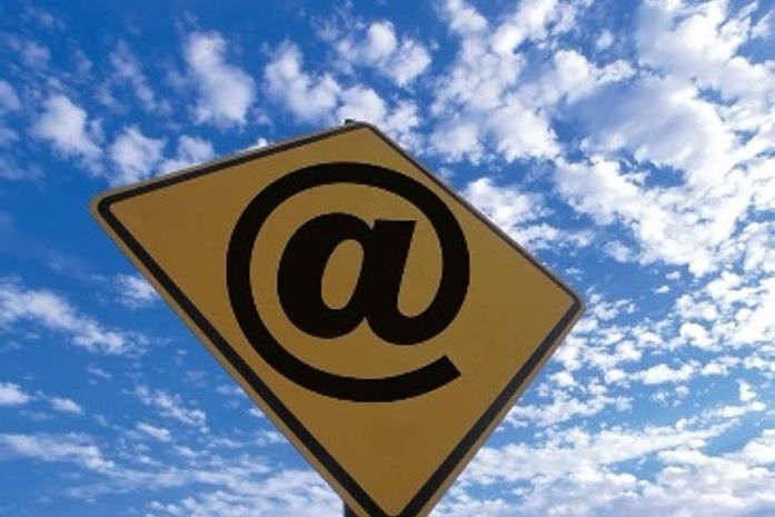 A força do Comércio Eletrônico