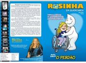 O Gibi de Rosinha da Adefal