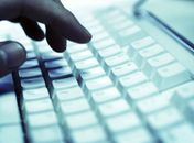 Hackers: Polícia Federal dá início à investigação de ataques a sites do governo