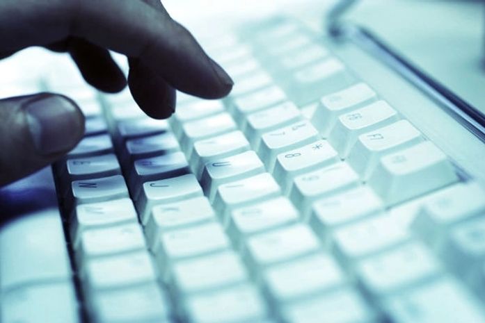 Hackers: Polícia Federal dá início à investigação de ataques a sites do governo