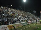 ASA conta com estreias e apoio da torcida para sair do Z-4