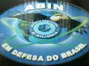 Além da Polícia Federal, Abin é acionada para investigar hackers