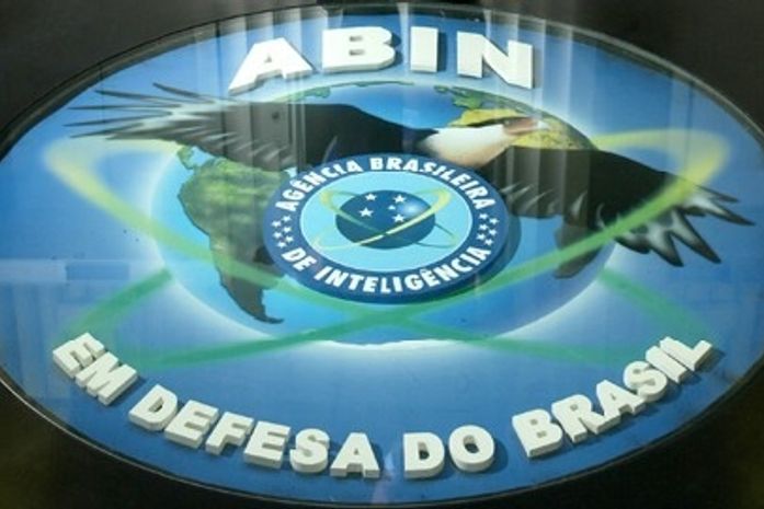 Além da Polícia Federal, Abin é acionada para investigar hackers