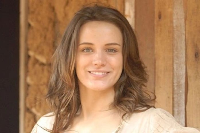 Bianca Bin