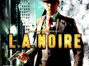 "L.A. Noire" terá versão PC com visual melhorado e em 3D