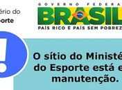 Hackers publicam fotomontagem de Dilma e problema é descoberto em Maceió