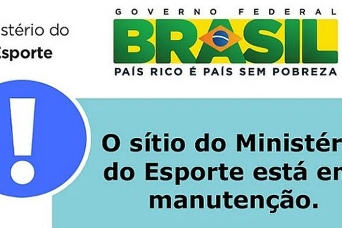 Hackers publicam fotomontagem de Dilma e problema é descoberto em Maceió