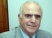 Ex-ministro da Educação morre após  infarto fulminante em hotel