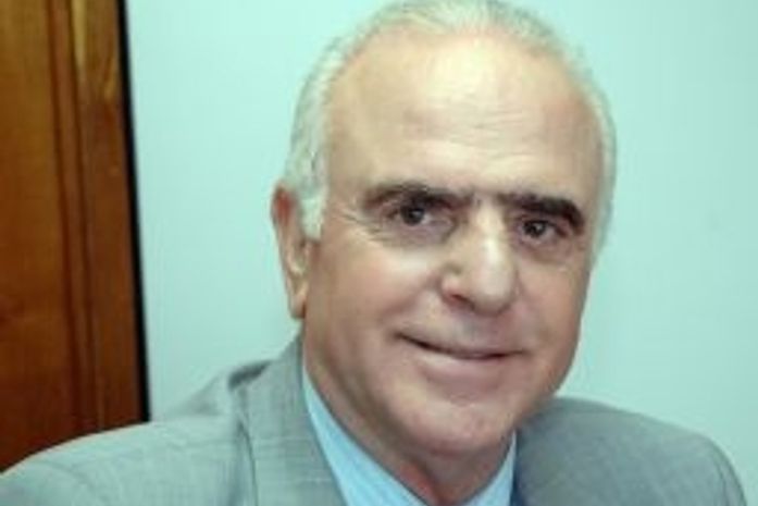 Ex-ministro da Educação morre após infarto fulminante em hotel