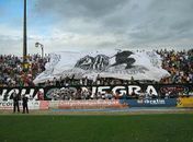 Sede da torcida organizada do ASA é alvo de atentado após jogo