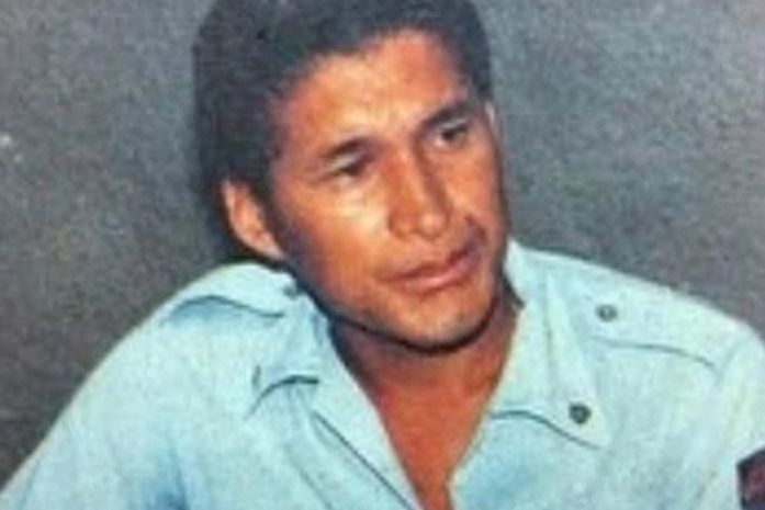 Alagoas: Dos capangas aos "justiceiros", duas décadas de crimes cometidos por “policiais”