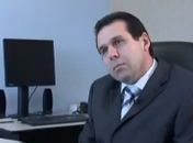 Juiz de Goiás que anulou união gay nega ser homofóbico