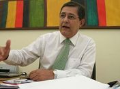 Régis Cavalcante