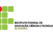 IFAL abre nesta 2ª feira inscrições de 21 vagas em concurso público para professor