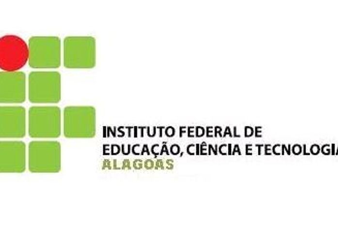 IFAL abre nesta 2ª feira inscrições de 21 vagas em concurso público para professor