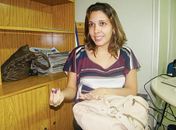 Projeto  Mama: cuidados com pacientes com câncer é discutido nesta 2ª