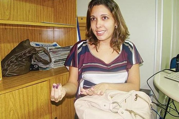 Projeto  Mama: cuidados com pacientes com câncer é discutido nesta 2ª