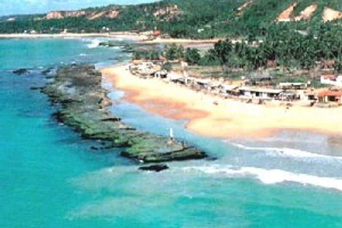 Desenvolvimento turístico do Litoral Norte de Alagoas é discutido em oficina