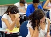 MEC divulga aprovados na primeira chamada do ProUni; confira