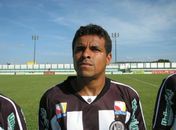 No encontro com militares, Renan volta a defender mais investimentos na área de segurança

