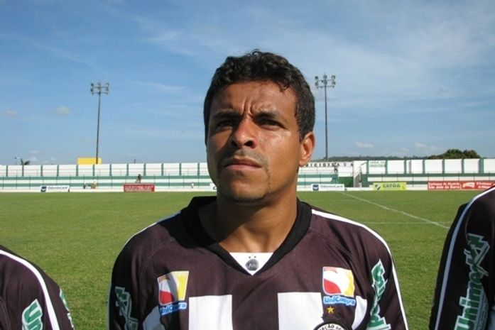 No encontro com militares, Renan volta a defender mais investimentos na área de segurança